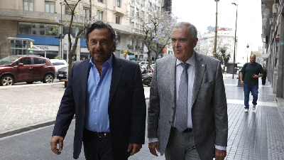 Imagen Noticia